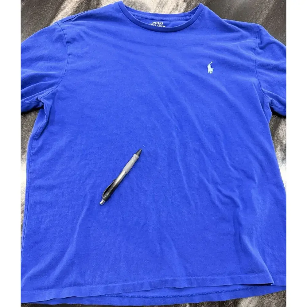 Polo Ralph Lauren pre owned